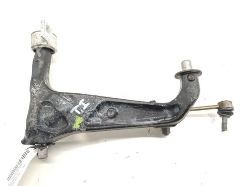 Left rear suspension arm VOLVO XC90 I (275)  | BP24106331M14 
