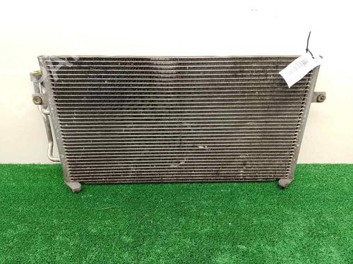 Used AC radiator MITSUBISHI CARISMA (DA_) 1.6 (DA1A) (99 hp) 17720670