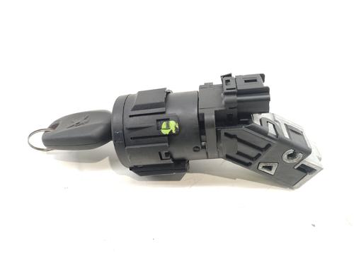 Used Ignition barrel PEUGEOT RIFTER 1.5 BlueHDi 75 (ECYHW) (75 hp) 24105347