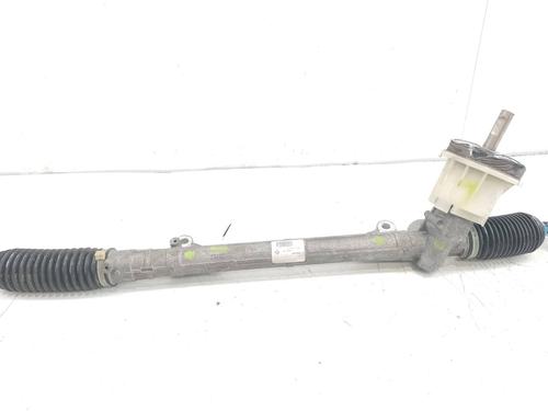Steering rack RENAULT CLIO III (BR0/1, CR0/1)  | BP19440623M22 
