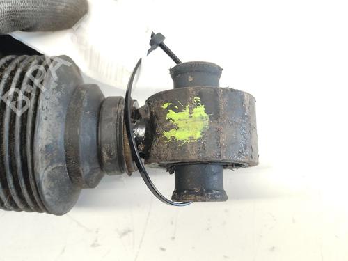 Right rear shock absorber CITROËN C5 III (RD_) 2.0 HDi 165 (RDRHHA, RDRHH8) | BP29424834M19 