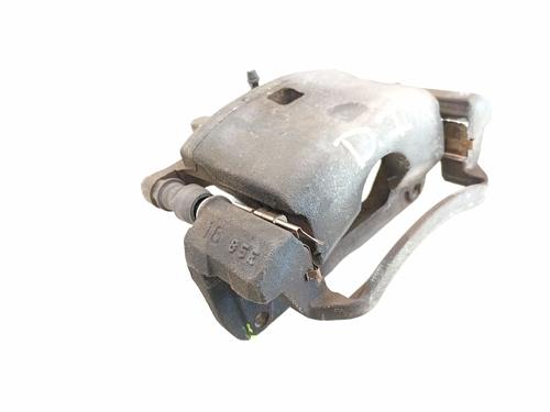 Left front brake caliper MAZDA 6 Saloon (GH) 2.0 MZR-CD (GH14) | BP39248492M105 - Image 2