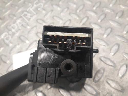 Steering column stalk HYUNDAI SONATA V (NF)  | BP7006357I23 