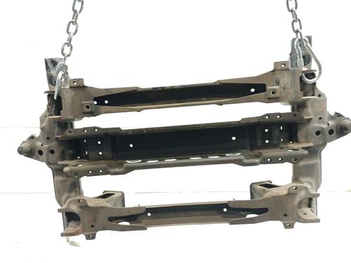 Subframe MERCEDES-BENZ SPRINTER 3,5-t Van (B906)  | BP7811046M9 