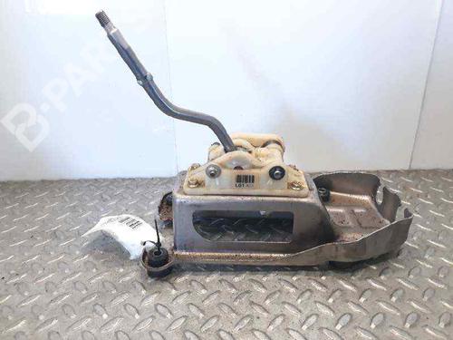 Used Manual gearbox selector Manual gearbox selector CHRYSLER VOYAGER II (ES) 2.5 TD (118 hp) 7433716 7433716