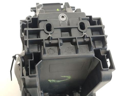 Armrest / Center console HONDA HR-V (RU) 1.6 i-DTEC (RU8) | BP33400596I20 - Image 6