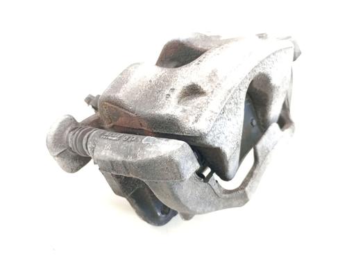 Right front brake caliper MINI MINI COUNTRYMAN (F60) Cooper SD | BP40506690M104 - Image 2