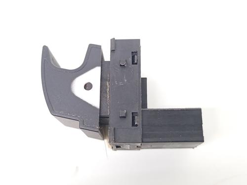 Right front window switch VW GOLF VI (5K1) 1.4 TSI | BP39170642I26 - Image 3