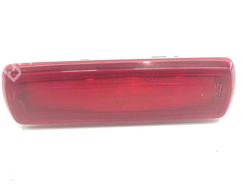 Used Third brake light RENAULT TRAFIC III Van (FG_) 1.6 dCi 95 (FGMJ, FGMR) (95 hp) 26175401