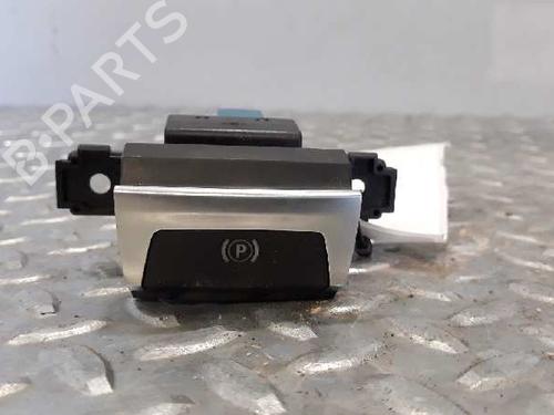 Used Hand brake PEUGEOT 308 II (LB_, LP_, LW_, LH_, L3_) [2013-2021]  8783536