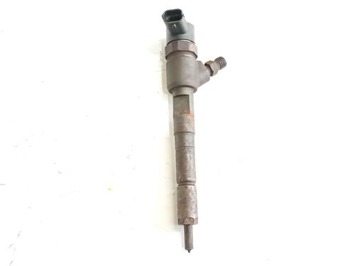 Used Injector Injector 39431455 39431455