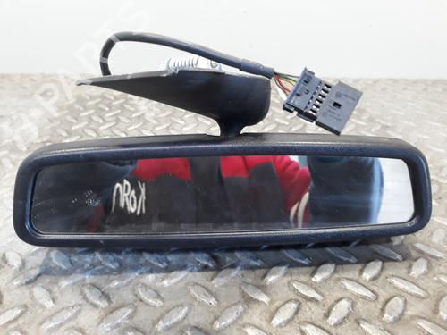 Rear mirror MERCEDES-BENZ CLK (C209) CLK 320 CDI (209.320) | BP9044448I6 