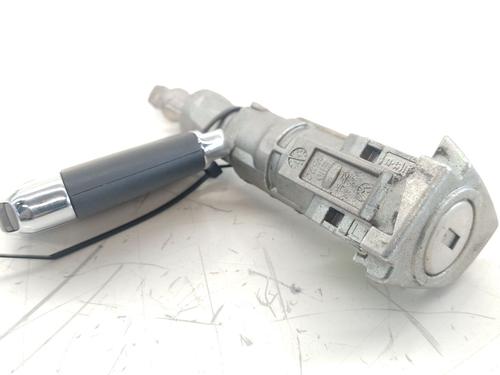 BP27282871O1 main image