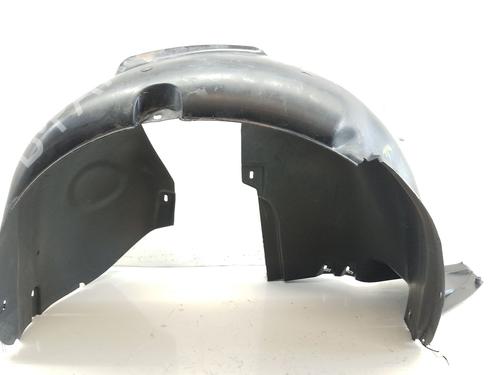 Used Wheel arch SEAT LEON (1P1) 2.0 TDI 16V (140 hp) 29457417