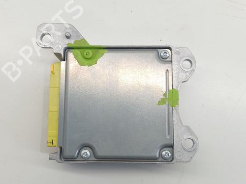 ECU airbags MAZDA 6 Hatchback (GH) 1.8 MZR | BP28359324M53 