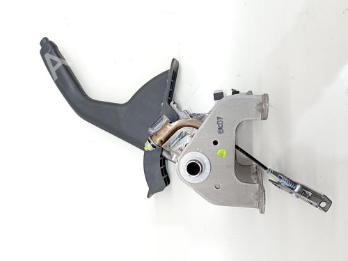 Parkbremsarm/handtak Parkbremsarm/handtak HYUNDAI KONA (OS, OSE, OSI) 1.0 T-GDi (120 hp) 36164979 36164979