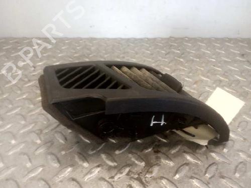 Air vent BMW 1 (E87) 116 d | BP11673156I21