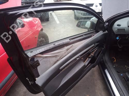 Right front driveshaft OPEL ASTRA H GTC (A04)  | BP13308725M39 
