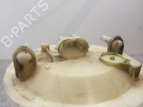 Fuel pump OPEL MOVANO A Van (X70)  | BP8587336M76 