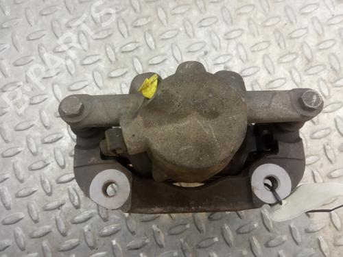 Right front brake caliper BMW 1 (E87) 116 i | BP11623969M104 