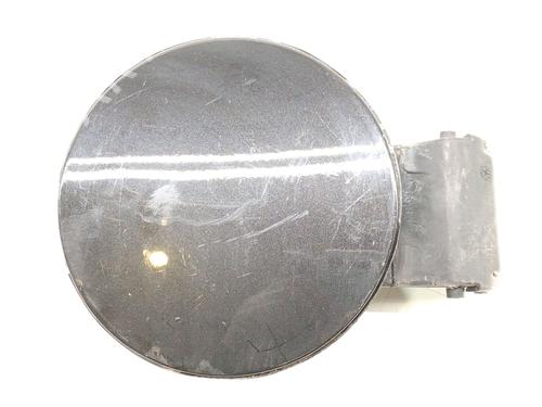 Used Fuel flap Fuel flap RENAULT MEGANE II Coupé-Cabriolet (EM0/1_) 1.5 dCi (EM1E) (106 hp) 36295675 36295675