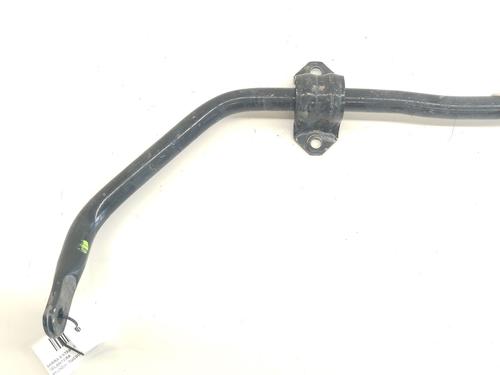 Anti roll bar HYUNDAI TUCSON (NX4E, NX4A) 1.6 CRDi Hybrid 48V | BP27343761M96 