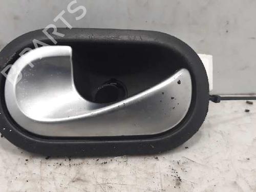 Venstre bagtil invendig håndtag RENAULT MEGANE II Saloon (LM0/1_) [2003-2025]  5273147