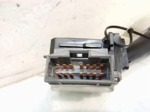 Steering column stalk KIA SPORTAGE II (JE_, KM_)  | BP5110905I23 