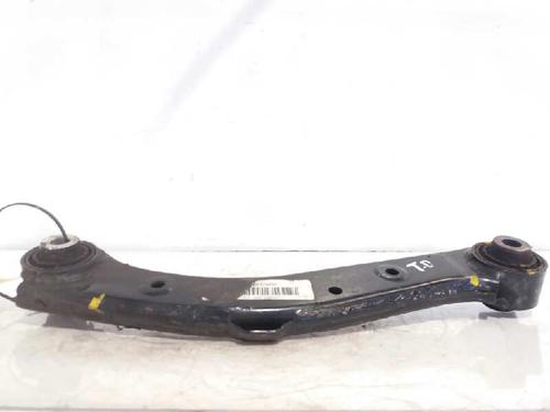 Right rear suspension arm HYUNDAI TUCSON (TL, TLE) 1.7 CRDi | BP4598505M15 