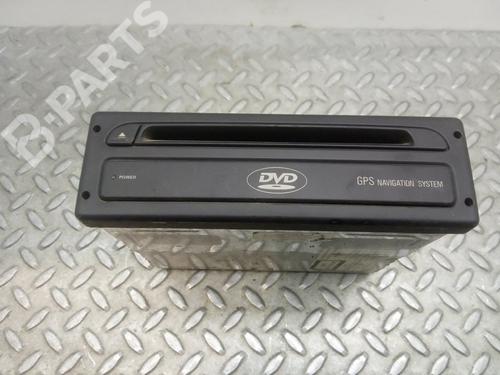 BP9509325E6 main image