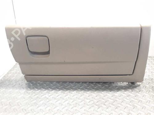 Used Glove box FIAT CROMA (194_) [2005-2011]  7037998