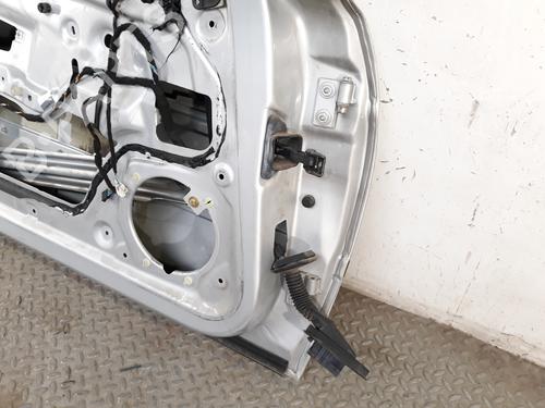 Left front door BMW 3 Compact (E46) 316 ti | BP9951153C2 