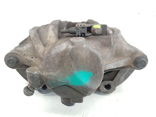 Right front brake caliper MERCEDES-BENZ E-CLASS (W211) E 270 CDI (211.016) | BP29592604M104 