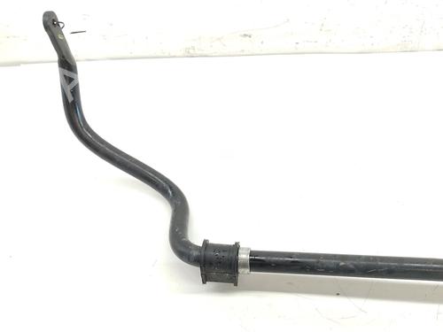 Anti roll bar SUZUKI GRAND VITARA II (JT, TE, TD) 1.9 DDiS (JB419WD, JB419XD) | BP30082194M96