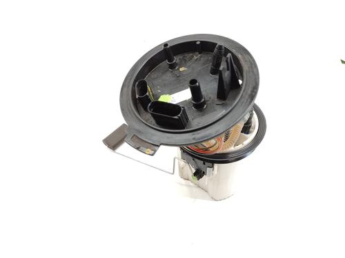 Used Fuel pump SKODA OCTAVIA III (5E3, NL3, NR3) [2012-2021]  18922117