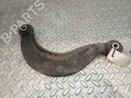 Used Right rear suspension arm MAZDA 3 (BL) [2008-2014]  9672952