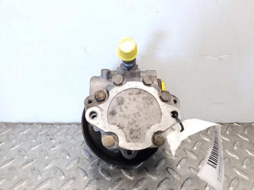 Styring servopumpe AUDI A3 (8L1)  | BP6981670M99 