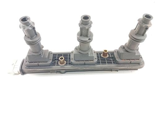 Ignition coil CADILLAC CTS 3.2 | BP37444844M94 - Image 2