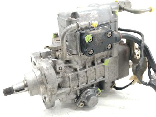 Injeksjonsspumpe AUDI A6 C5 (4B2, 4B4) 1.9 TDI | BP29808203M78 