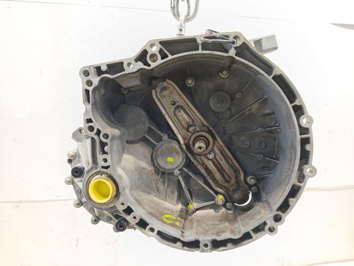 Used Gearbox Gearbox MINI MINI (R56) One (95 hp) 34541467 34541467