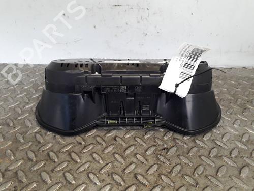 Instrument cluster SEAT LEON (5F1) 1.6 TDI | BP15655325C47
