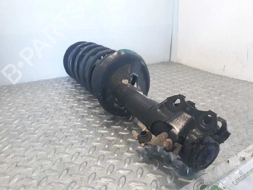 Left front shock absorber SEAT CORDOBA (6K1, 6K2) 1.4 i | BP6032473M16 