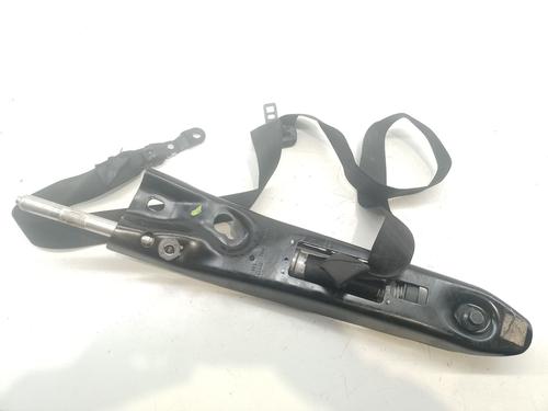 Front left seatbelt VOLVO XC90 I (275) D5 AWD | BP24110420I26 