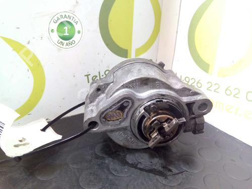 Vacuum pump CITROËN C4 I (LC_)  | BP3052382M80 