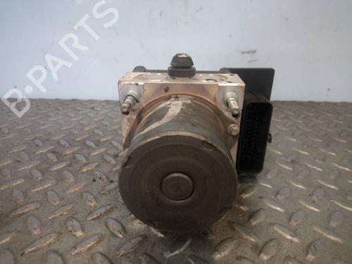 ABS pump PEUGEOT 508 I (8D_)  | BP13501172M43 