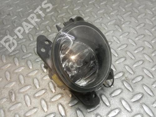 left-front-fog-light-mercedes-benz-b-class-sports-tourer-w245-b-200-cdi-245208-2005-2006-2007-2008-2009-2010-2011-10754939 main image