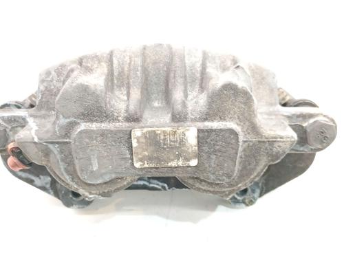 Right front brake caliper CADILLAC CTS 3.2 | BP38732900M104 - Image 4
