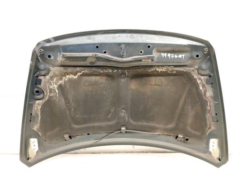 Capot DODGE CALIBER 2.0 CRD | BP39448456C1 - Image 8