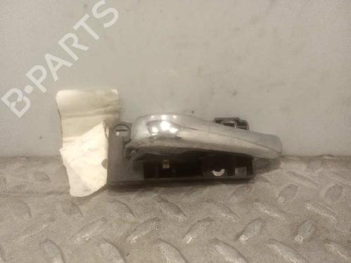 Venstre bagtil invendig håndtag ALFA ROMEO 156 (932_) [1997-2005]  3220435
