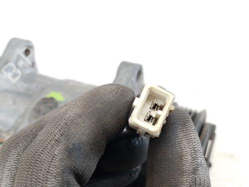 Compresseur AC PEUGEOT 306 Hatchback (7A, 7C, N3, N5) 1.6 | BP29592852M34 